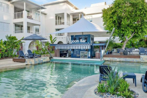 Mantra PortSea